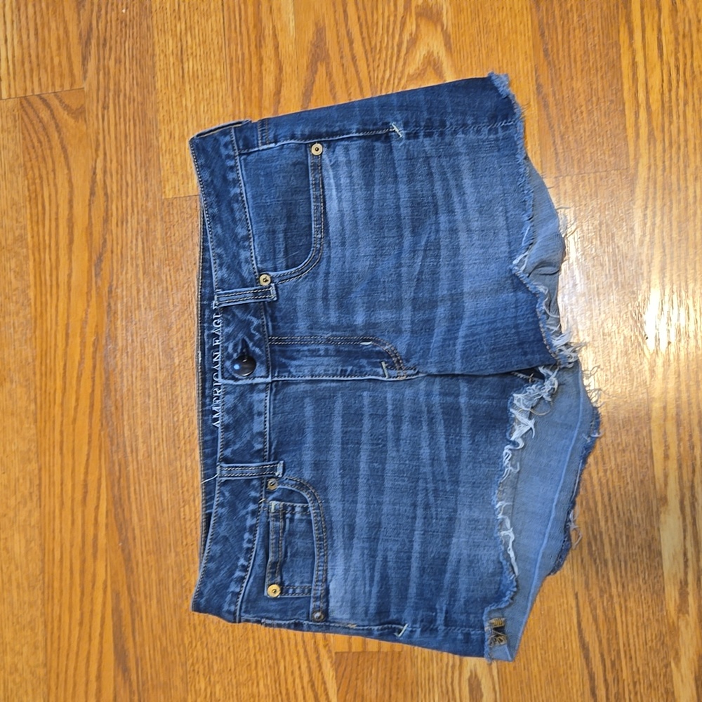 American Eagle Shorts "Shortie"